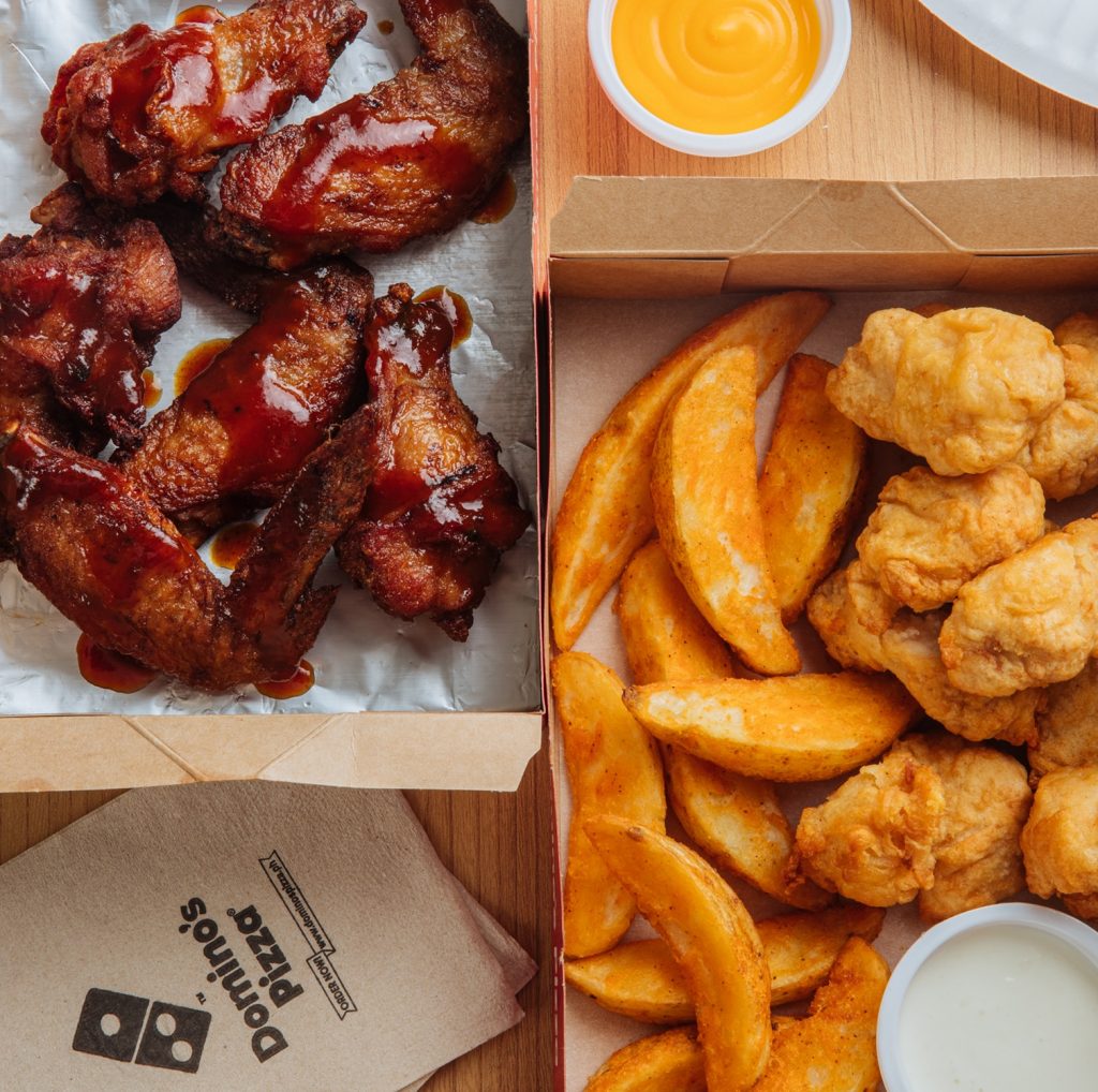 Photos | PhotoKitchen